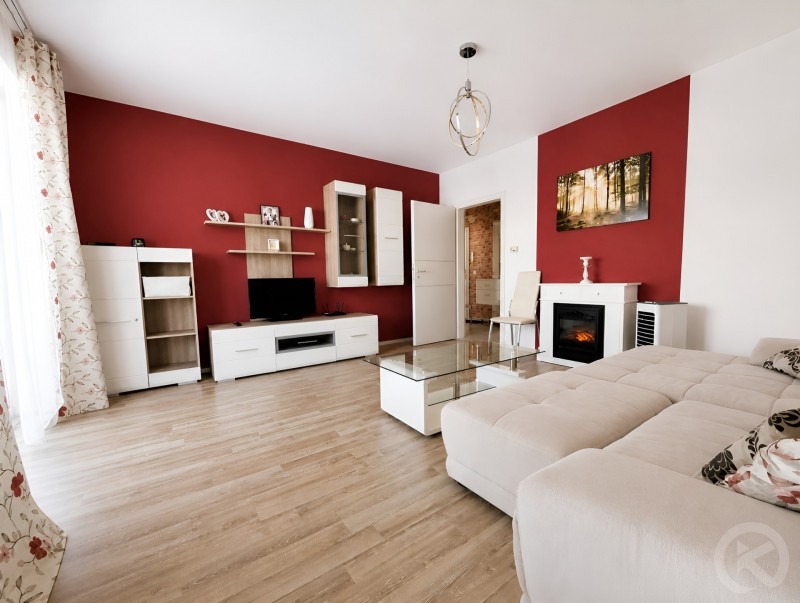 Brașov Altipiani Apartmanok Brassó 714801 thumb