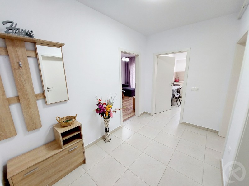 Brașov Altipiani Apartmanok Brassó 712556 thumb