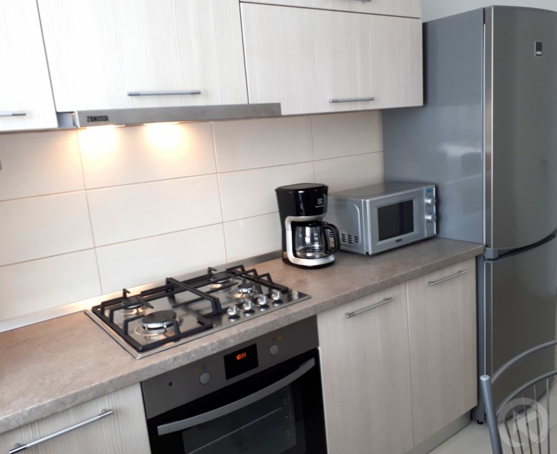 Brașov Altipiani Apartmanok Brassó 713405 thumb