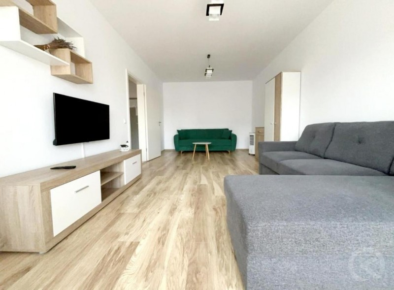 Brașov Altipiani Apartmanok Brassó 713413 thumb