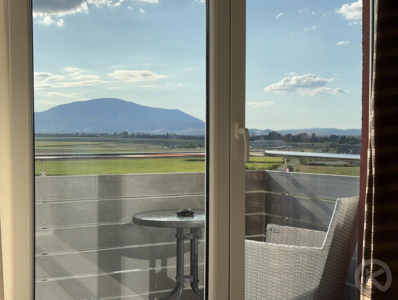 Brașov Altipiani Apartmanok Brassó 712536 thumb