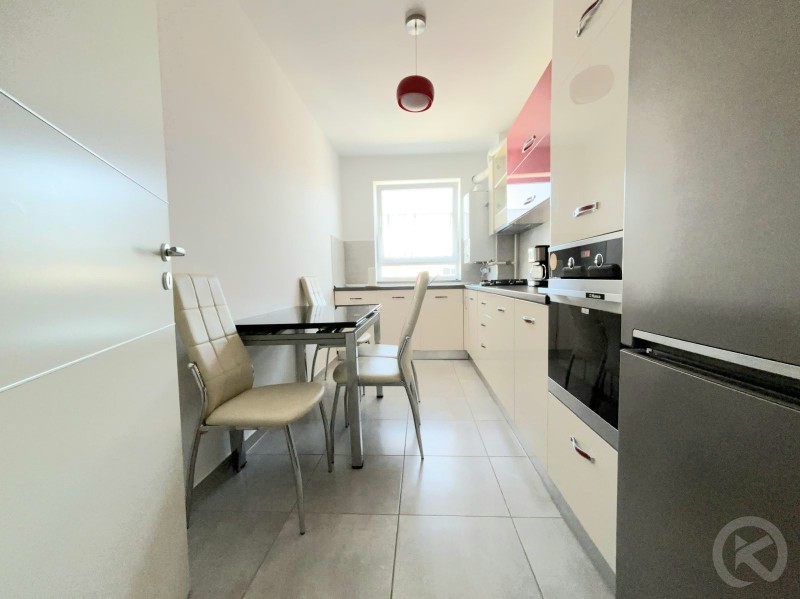 Brașov Altipiani Apartmanok Brassó 712566 thumb