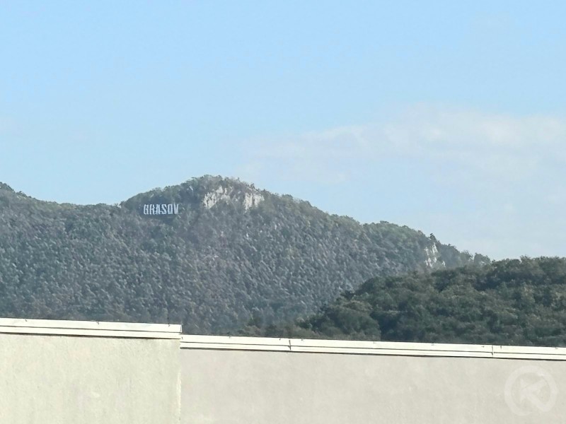 Brașov Altipiani Apartmanok Brassó 712571 thumb