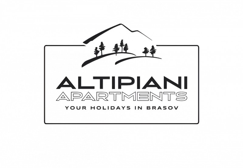 Brașov Altipiani Apartmanok Brassó 713422 thumb