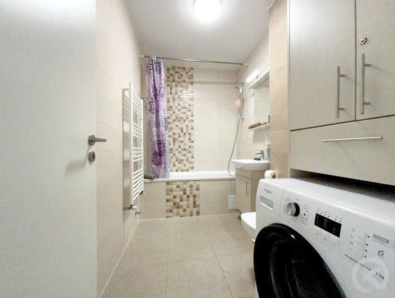 Brașov Altipiani Apartmanok Brassó 712555 thumb