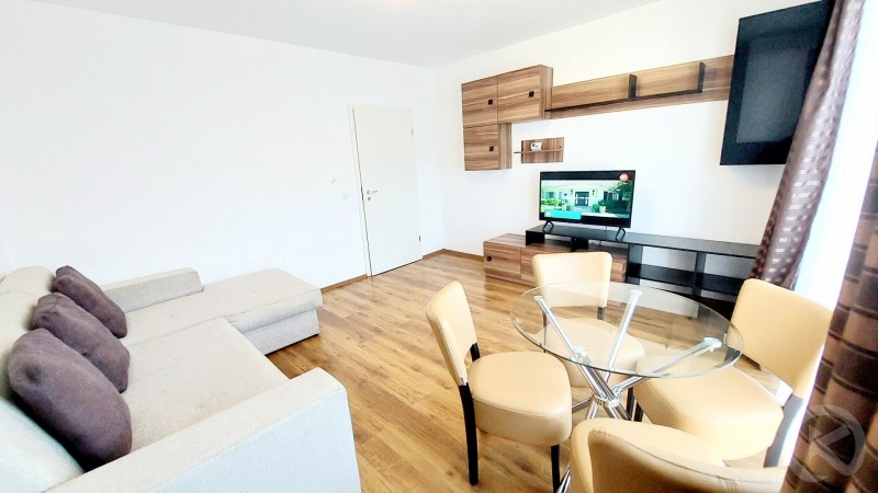 Brașov Altipiani Apartmanok Brassó 712577 thumb