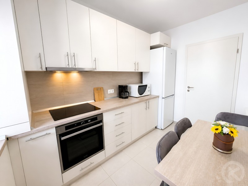 Brașov Altipiani Apartmanok Brassó 714821 thumb