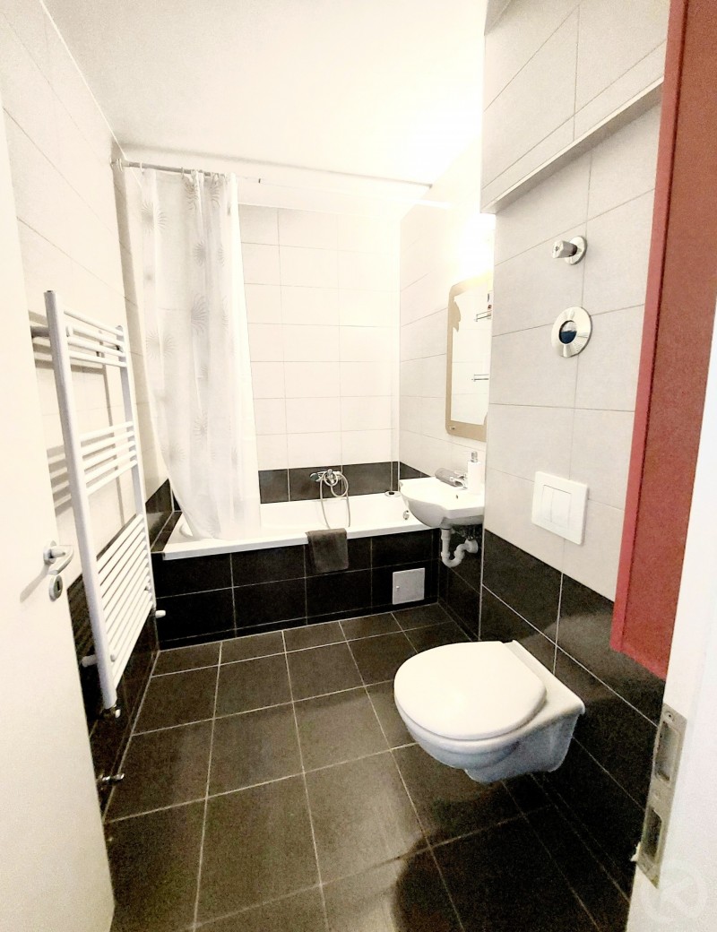 Brașov Altipiani Apartmanok Brassó 713440 thumb