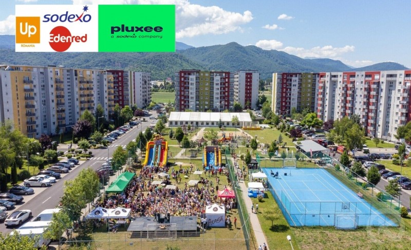 Brașov Altipiani Apartmanok Brassó 712583 thumb