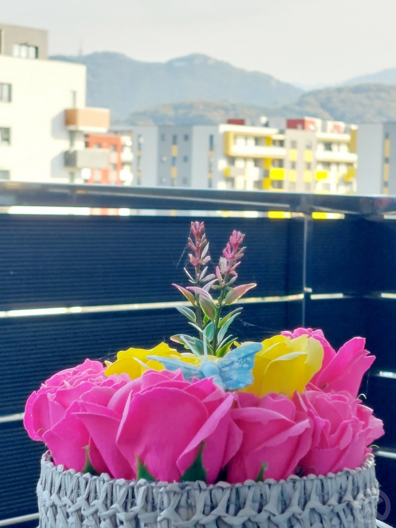 Brașov Altipiani Apartmanok Brassó 712550 thumb