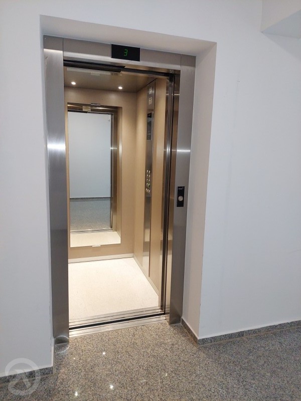 Brașov Altipiani Apartmanok Brassó 712558 thumb