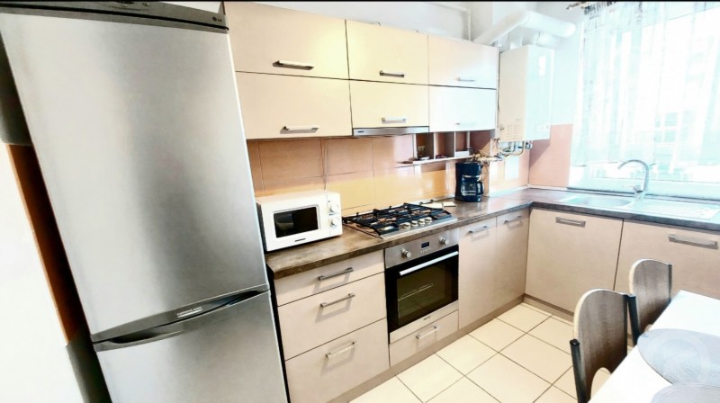 Brașov Altipiani Apartmanok Brassó 713439 thumb