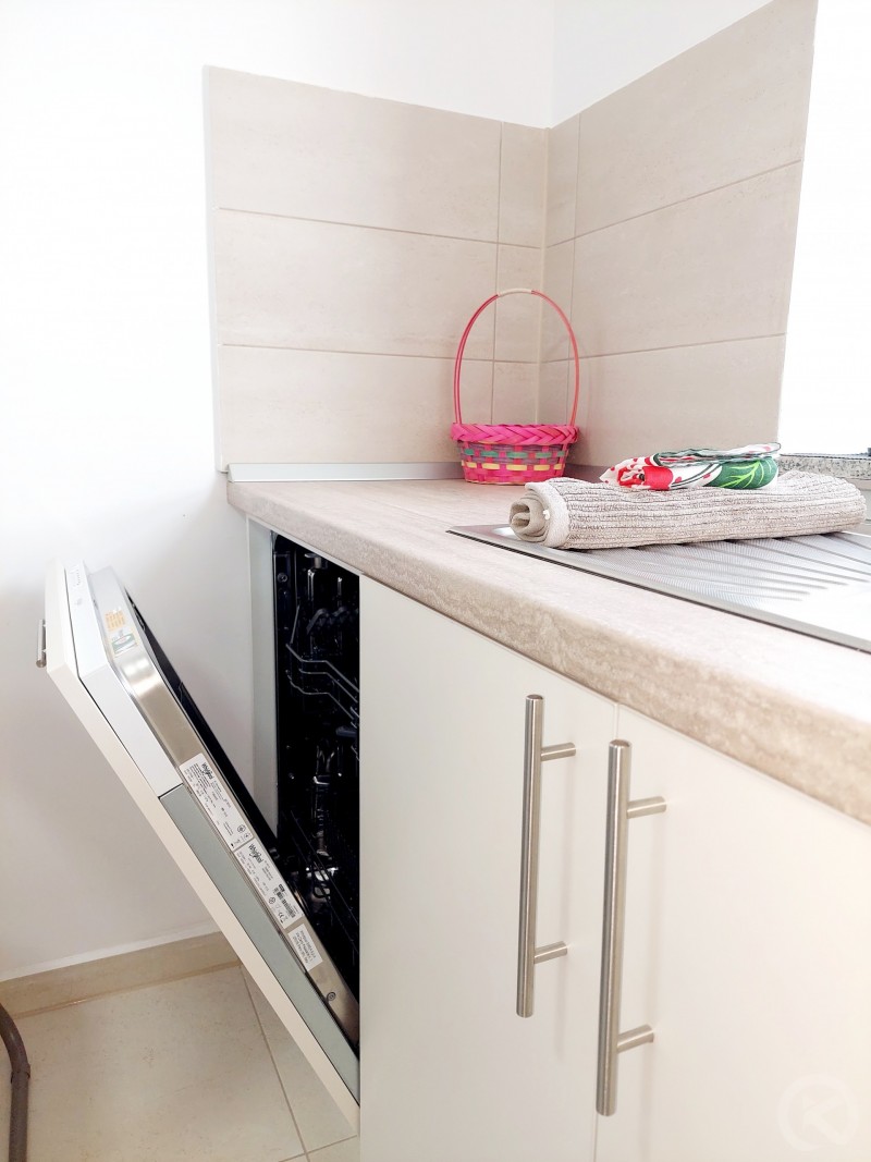 Brașov Altipiani Apartmanok Brassó 712554 thumb