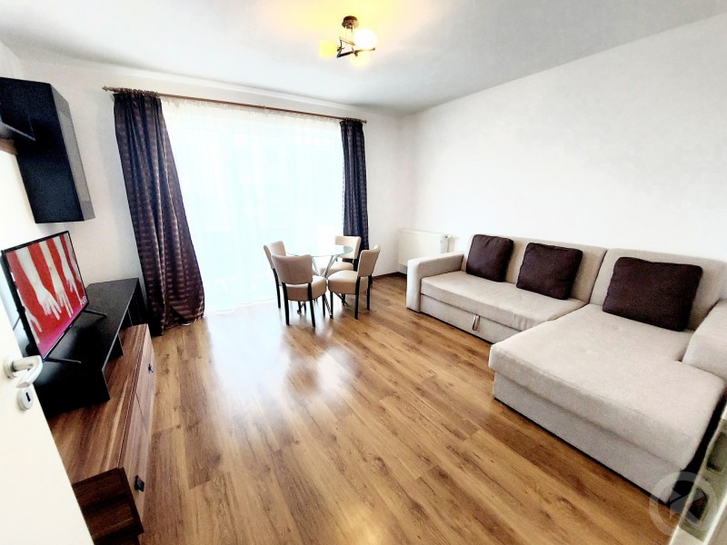 Brașov Altipiani Apartmanok Brassó 712578 thumb