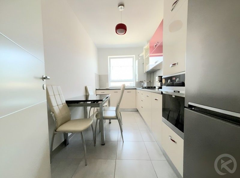 Brașov Altipiani Apartmanok Brassó 713429 thumb