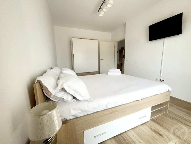 Brașov Altipiani Apartmanok Brassó 712545 thumb