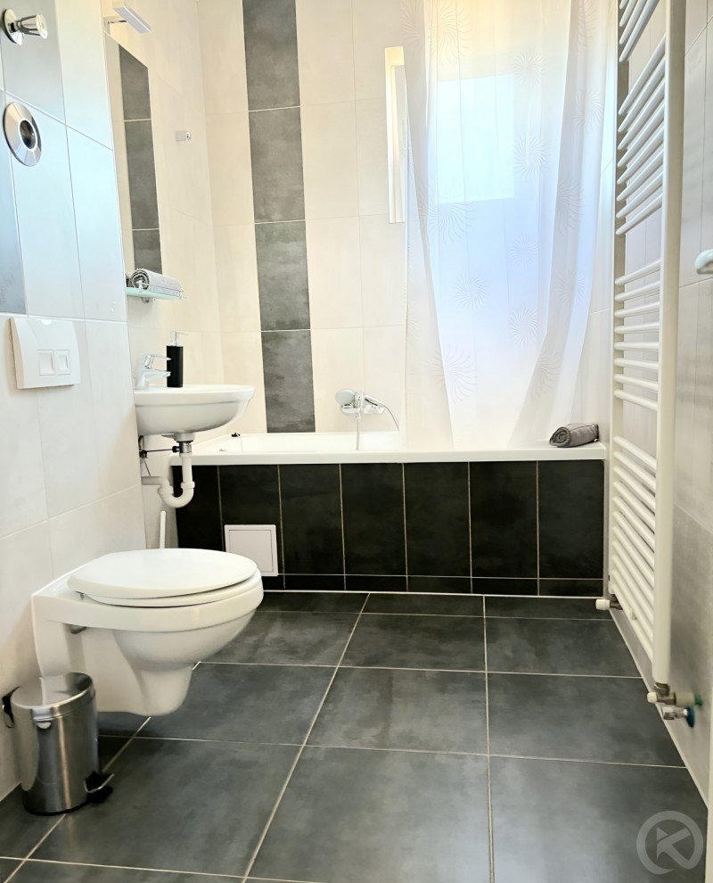 Brașov Altipiani Apartmanok Brassó 713431 thumb