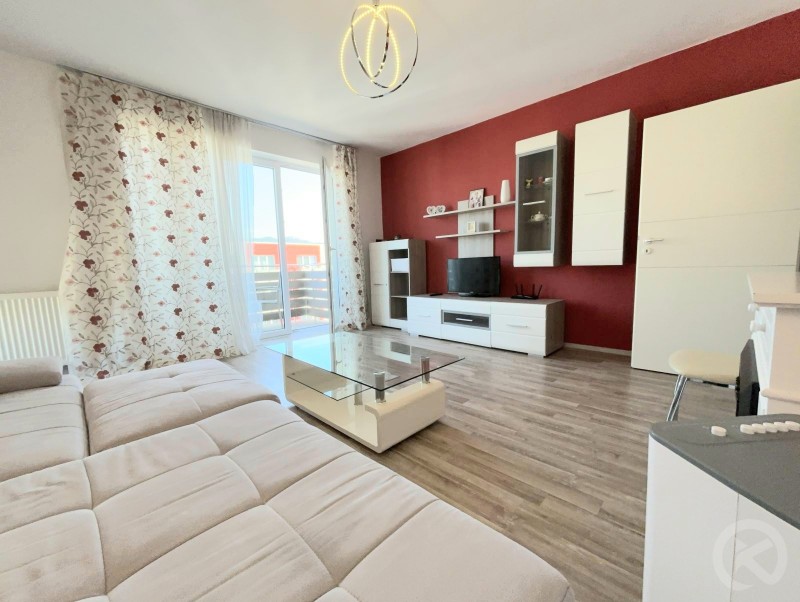 Brașov Altipiani Apartmanok Brassó 712564 thumb