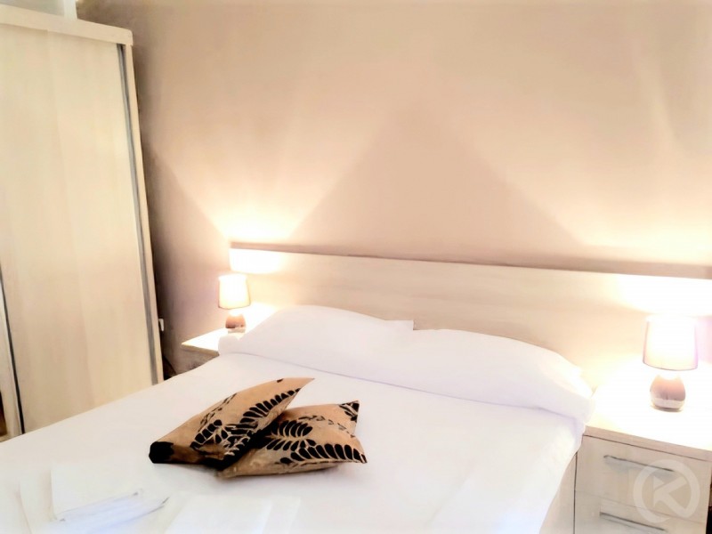 Brașov Altipiani Apartmanok Brassó 712575 thumb