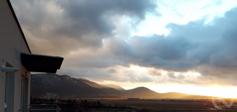 Brașov Altipiani Apartmanok Brassó 713403 thumb