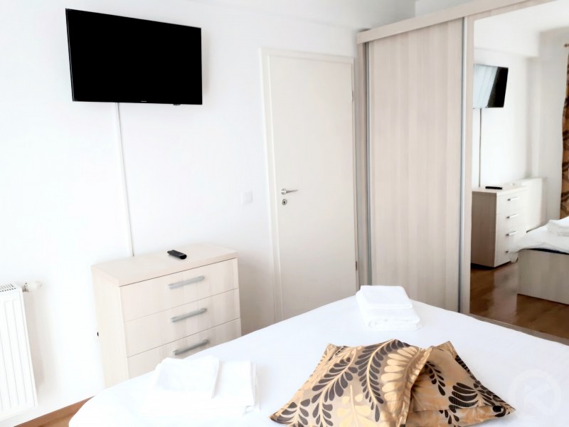 Brașov Altipiani Apartmanok Brassó 712576 thumb