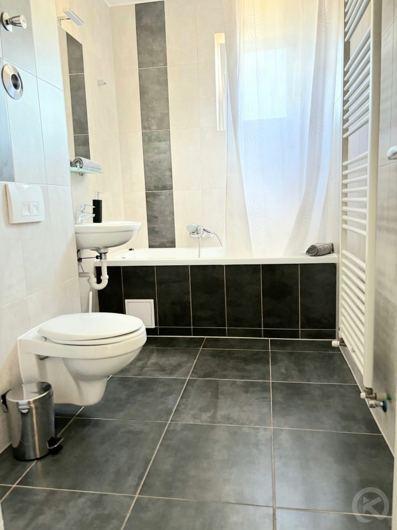 Brașov Altipiani Apartmanok Brassó 712567 thumb