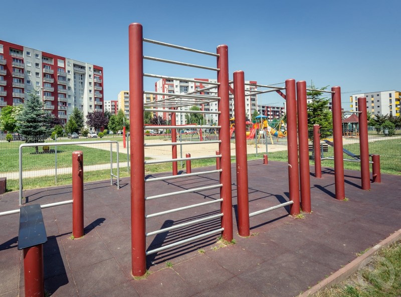 Brașov Altipiani Apartmanok Brassó 713445 thumb