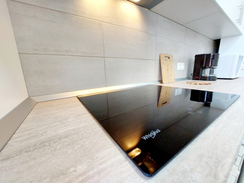 Brașov Altipiani Apartmanok Brassó 712553 thumb