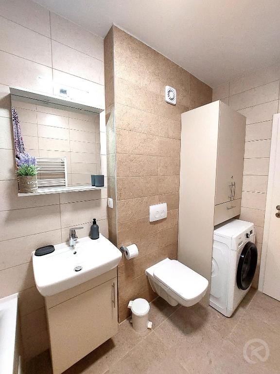 Brașov Altipiani Apartmanok Brassó 713420 thumb