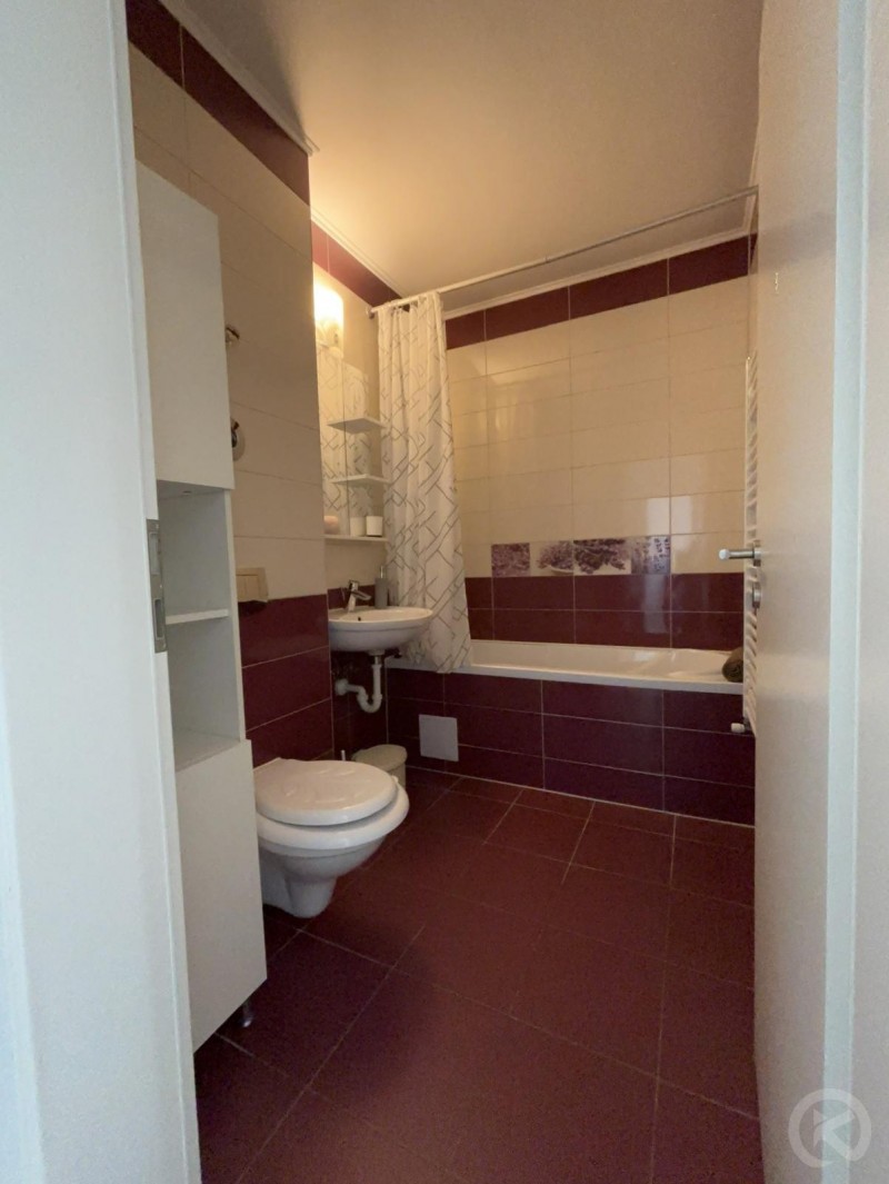 Brașov Altipiani Apartmanok Brassó 712540 thumb