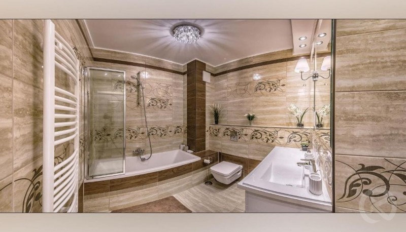 ReGal Apartman Budapest 709951 thumb