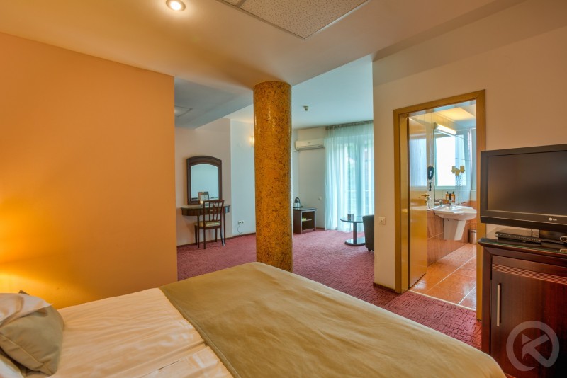 Hotel Ambient Brassó 679417 thumb