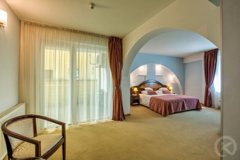 Hotel Ambient Brassó 679654 thumb
