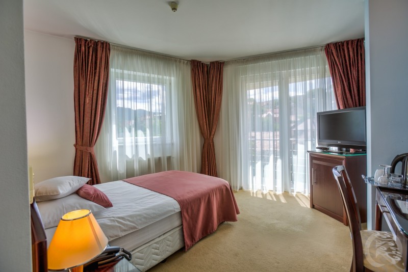 Hotel Ambient Brassó 679756 thumb