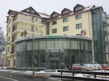 HOTEL PIEMONTE Predeál 721348 thumb