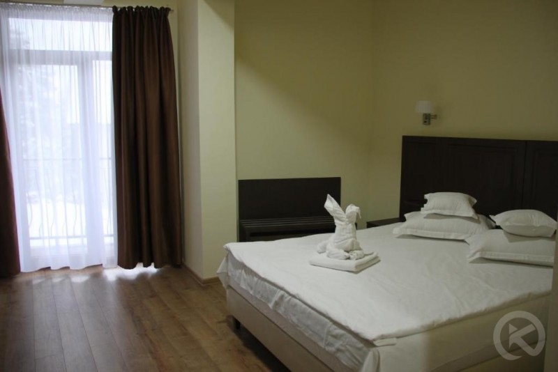 HOTEL PIEMONTE Predeál 719729 thumb