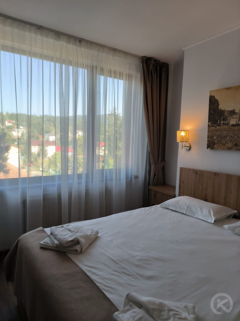 HOTEL PIEMONTE Predeál 721262 thumb