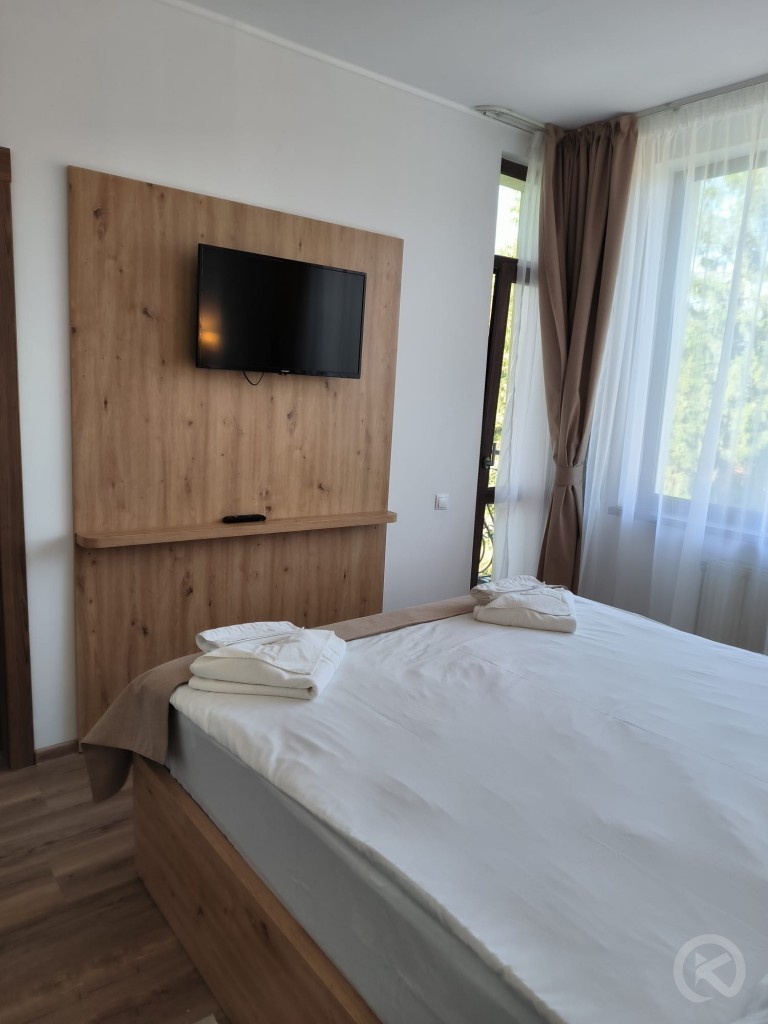 HOTEL PIEMONTE Predeál 721261 thumb