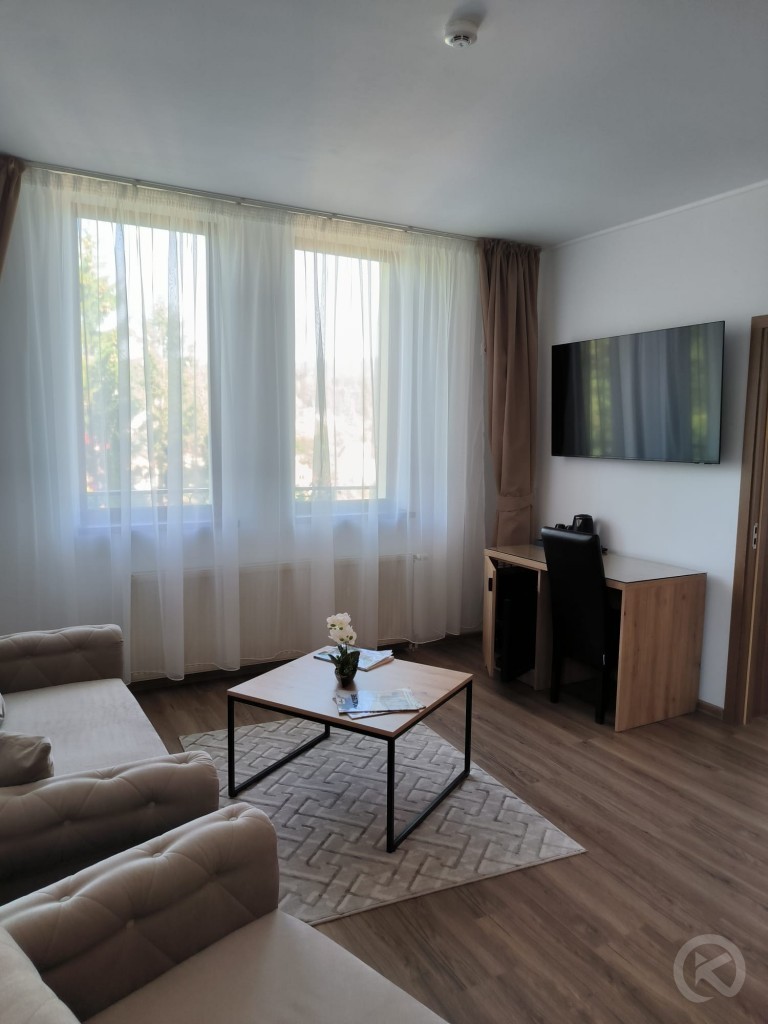 HOTEL PIEMONTE Predeál 721267 thumb