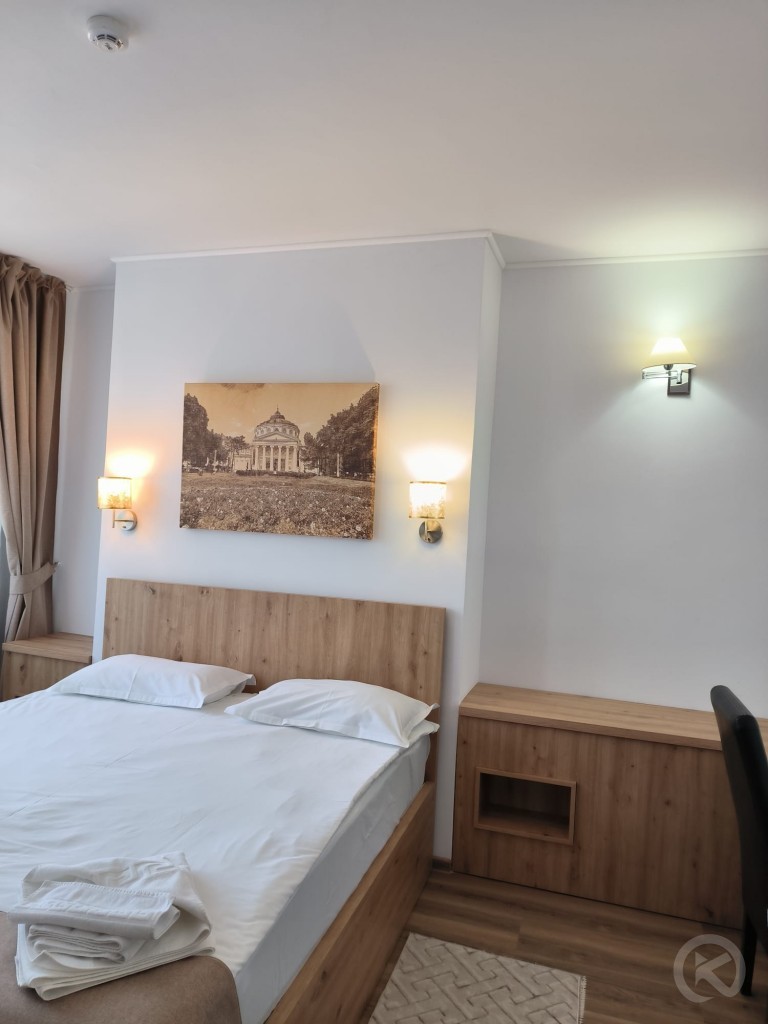 HOTEL PIEMONTE Predeál 721264 thumb