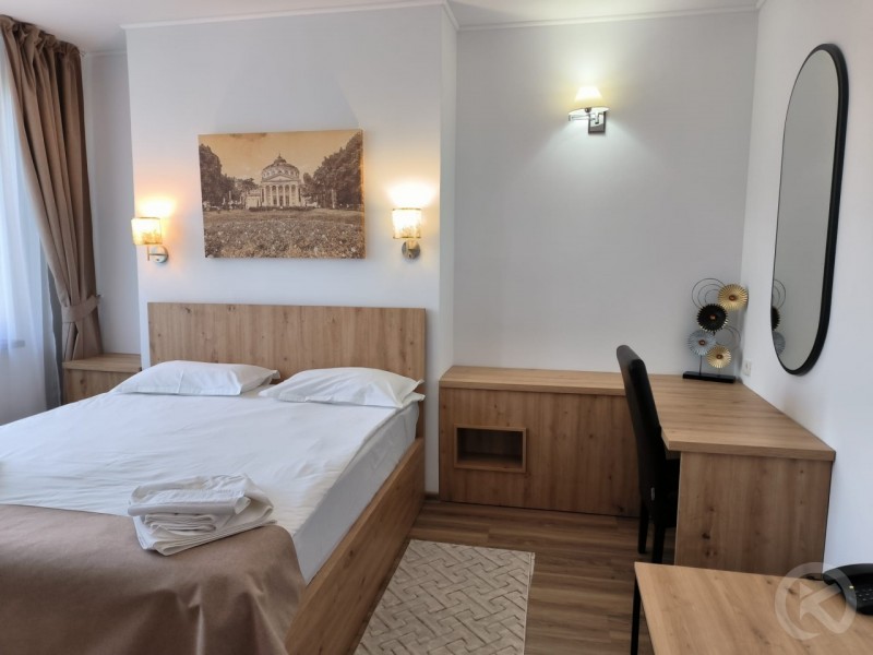 HOTEL PIEMONTE Predeál 721257 thumb