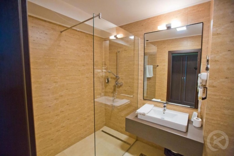 HOTEL PIEMONTE Predeál 721337 thumb