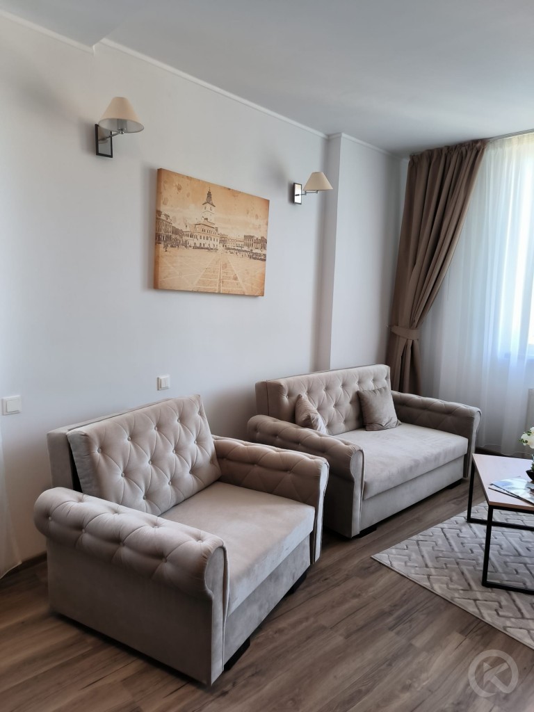 HOTEL PIEMONTE Predeál 721269 thumb