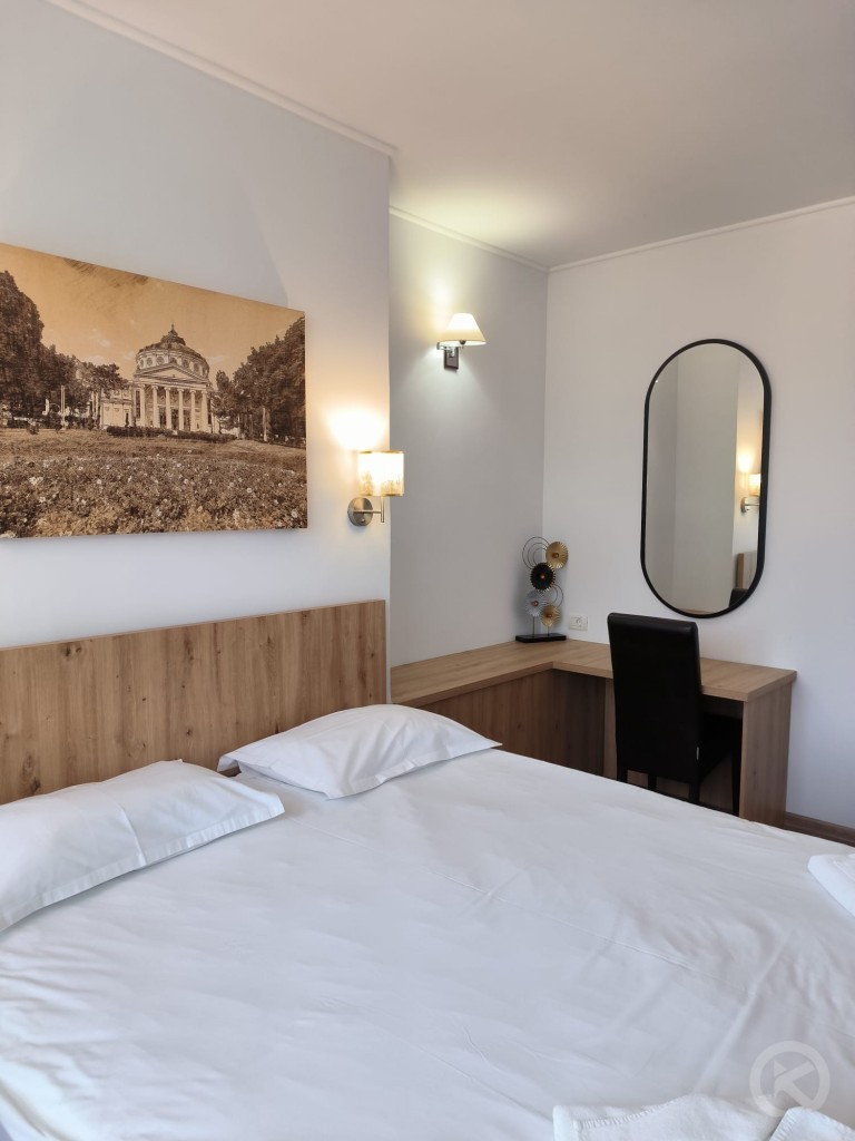 HOTEL PIEMONTE Predeál 721260 thumb