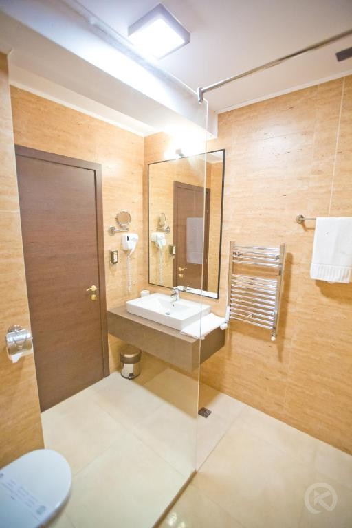 HOTEL PIEMONTE Predeál 719920 thumb