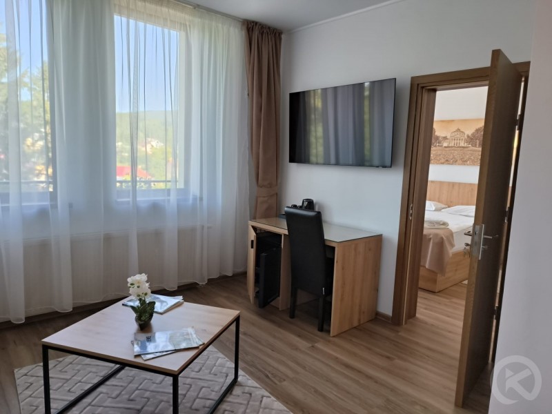 HOTEL PIEMONTE Predeál 721274 thumb