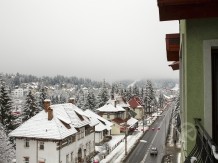 HOTEL PIEMONTE Predeál 721353 thumb