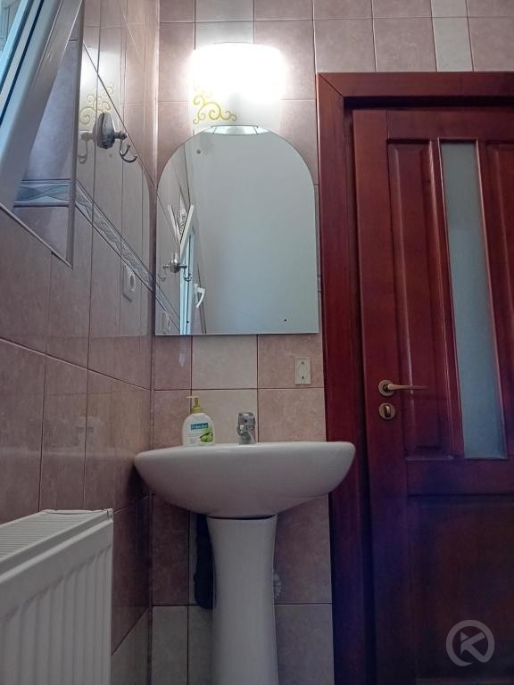 Bio panzió Koltó 695405 thumb