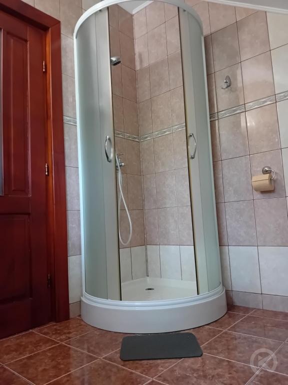 Bio panzió Koltó 695404 thumb