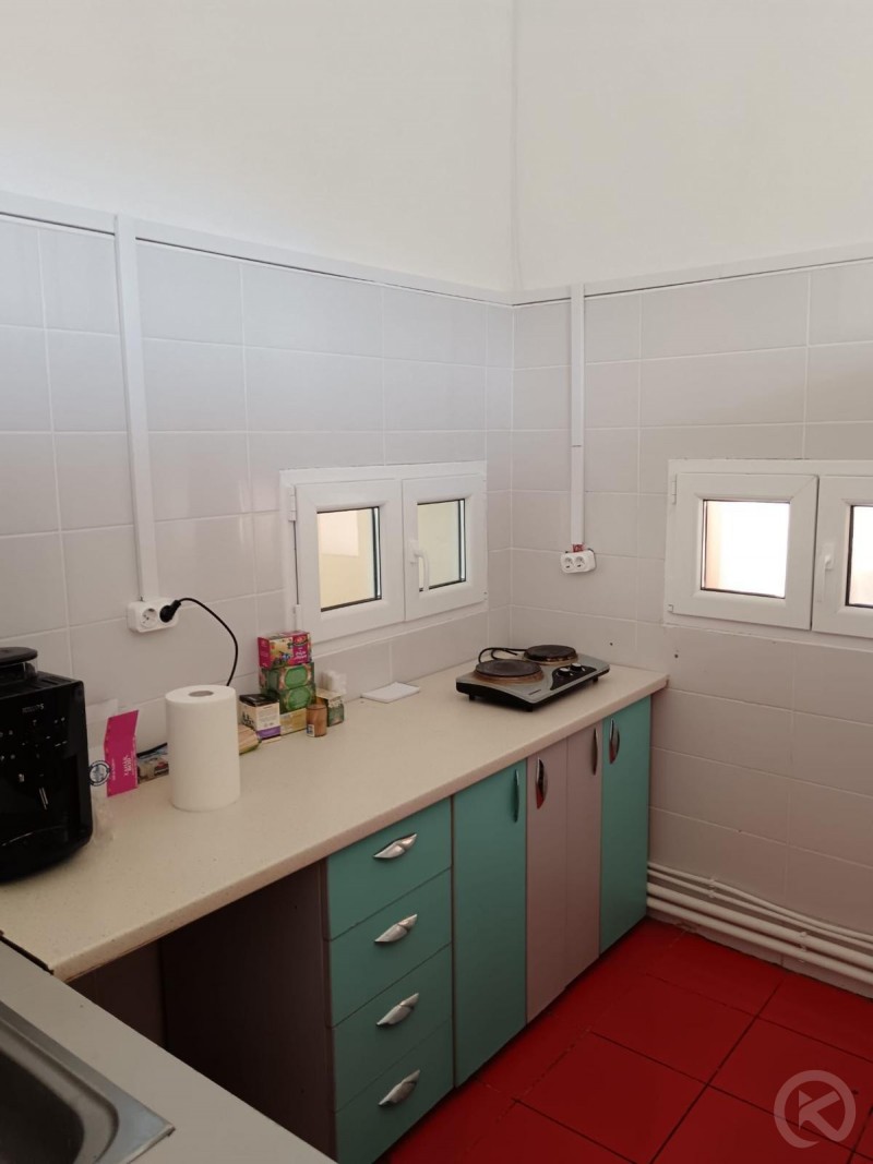 CASA PELERINULUI Gábod 704865 thumb